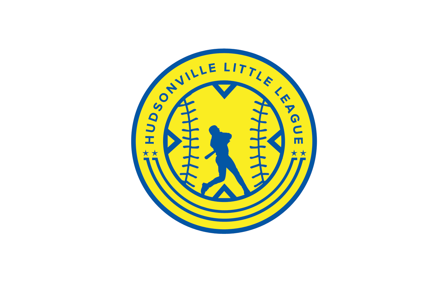 Logo Design by ivo_i_ivanov for this project | Design #12537156