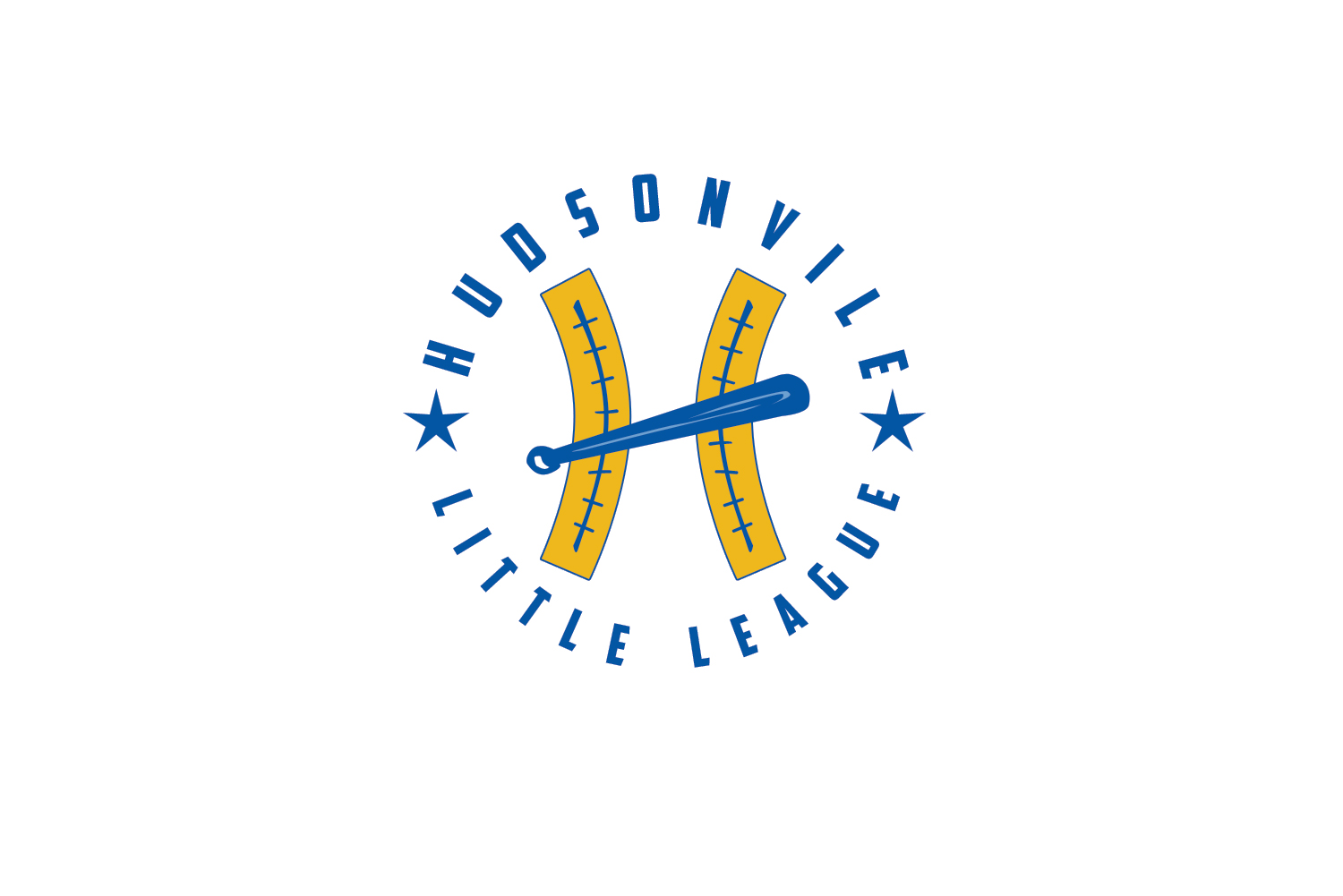 Logo Design by ivo_i_ivanov for this project | Design #13101210