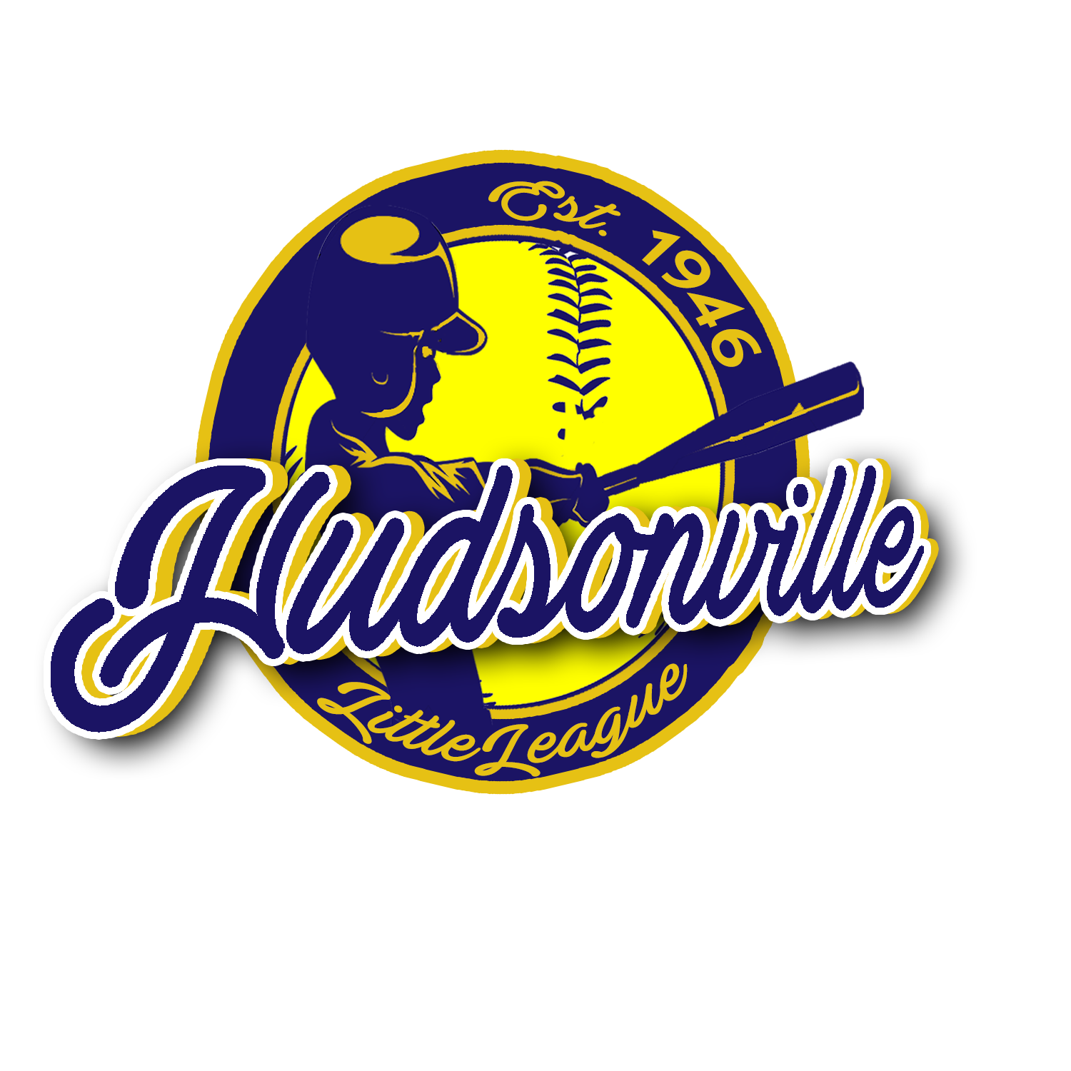 Logo Design by designguy82 for this project | Design #12631284