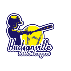 Logo Design by designguy82 for this project | Design: #12678955