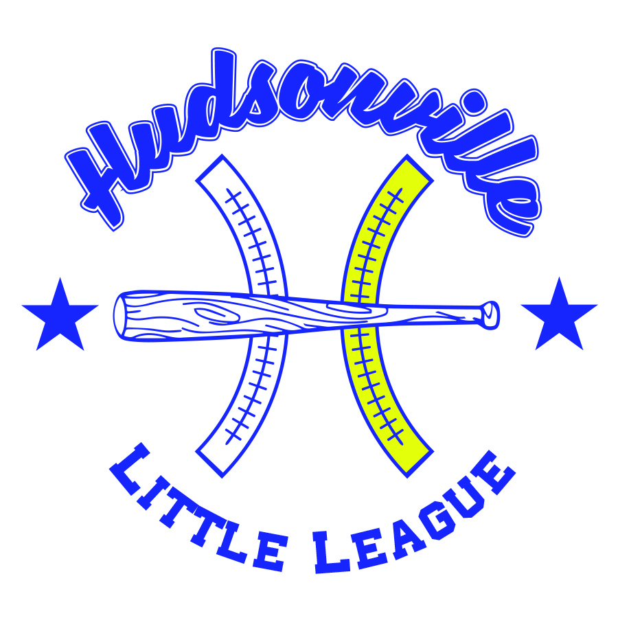 Logo Design by Cody Rostron for this project | Design #13101646
