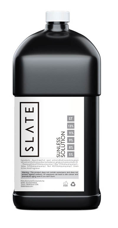 Label Design by Soluciones Creativas for this project | Design #13030685