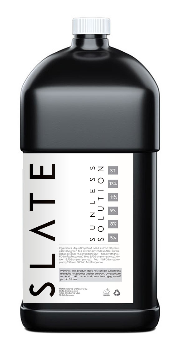 Etikett-Design von Soluciones Creativas für dieses Projekt | Design #13212332