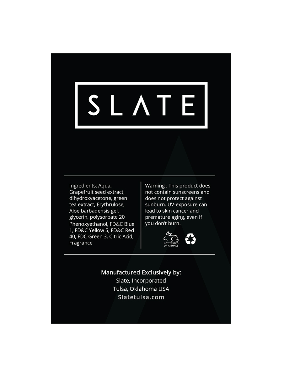 Label Design by maricreatives for this project | Design #12561015