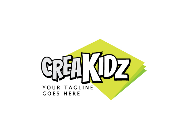 Logo Design by ABG for Mon Monde a Moi | Design #12525072