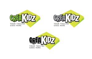 Logo-Design von ABG für Mon Monde a Moi | Design: #12539963