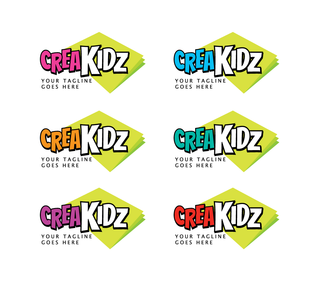 Logo Design by ABG for Mon Monde a Moi | Design #12543152