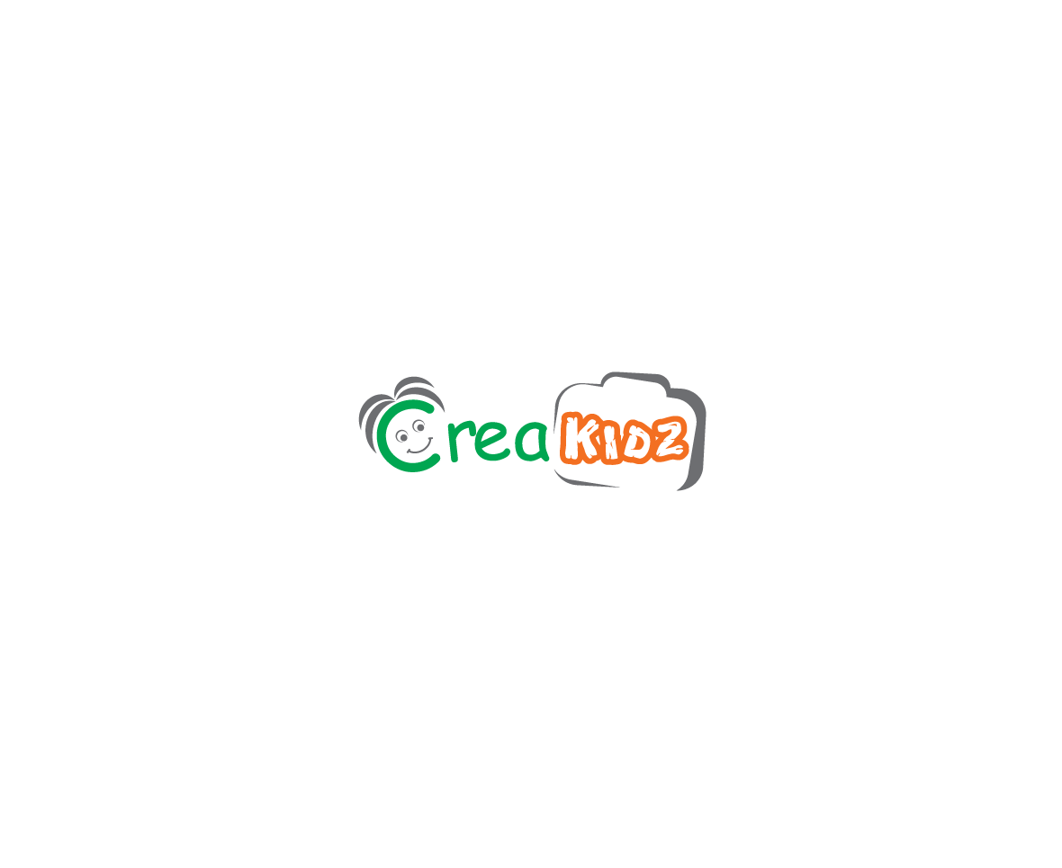 Logo-Design von bijuak für Mon Monde a Moi | Design #12551129