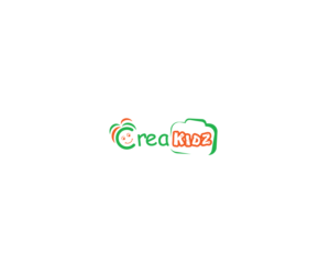 Logo-Design von bijuak für Mon Monde a Moi | Design: #12551165