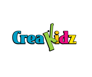 Logo Design by Jay Design