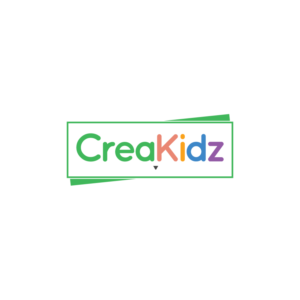 Logo Design by P6