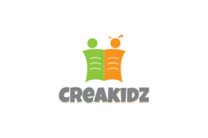 Logo Design by Turn Digital for Mon Monde a Moi | Design: #12529612