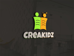 Logo Design by Turn Digital for Mon Monde a Moi | Design: #12529614