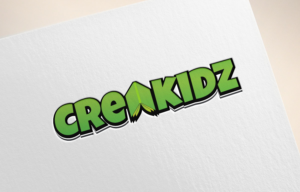Logo-Design von Turn Digital für Mon Monde a Moi | Design: #12529615