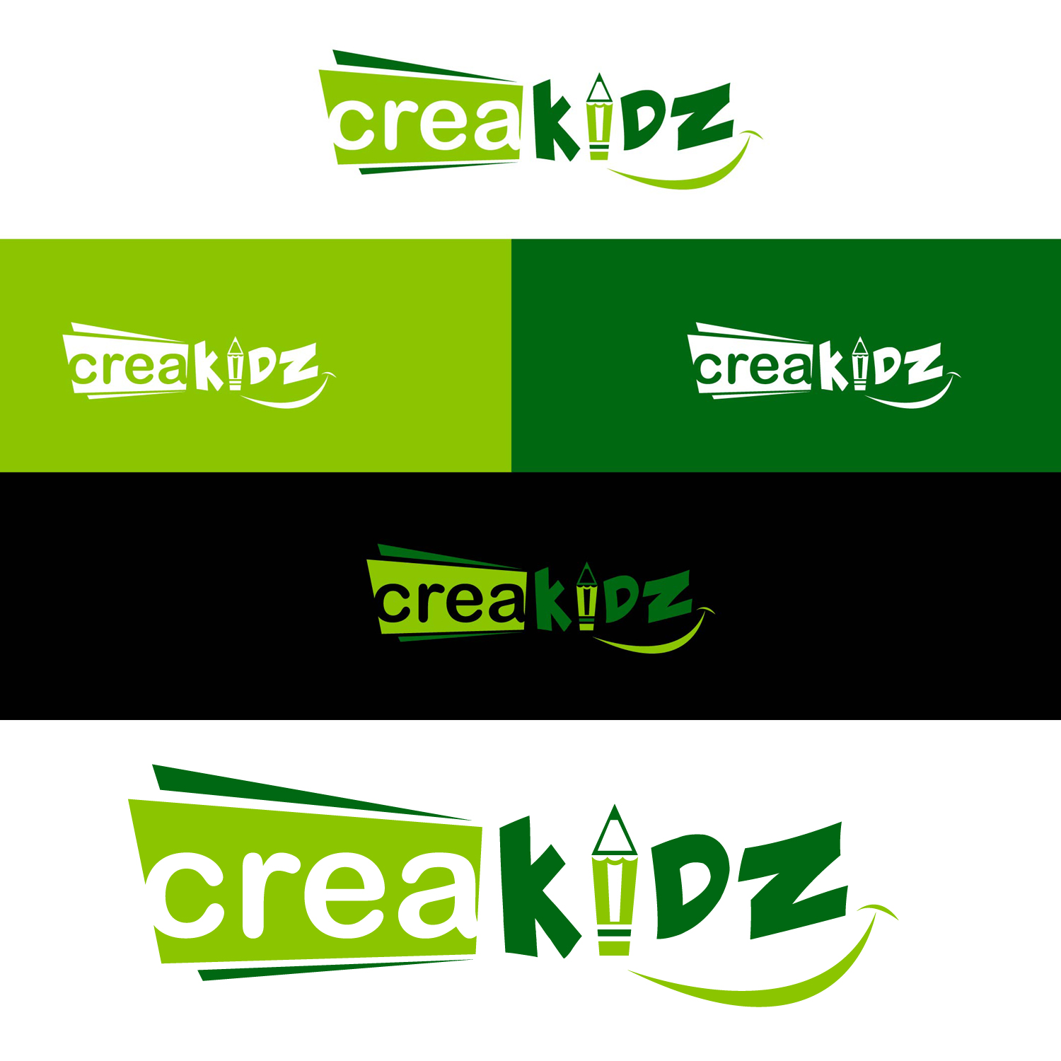 Logo Design by Next Screen Infotech for Mon Monde a Moi | Design #12528854