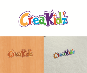 Logo-Design von eMARK für Mon Monde a Moi | Design: #12531909