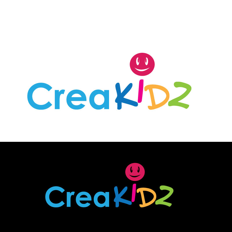 Logo-Design von designlogo007 für Mon Monde a Moi | Design #12524893