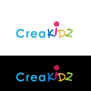 Logo-Design von designlogo007 für Mon Monde a Moi | Design: #12540375