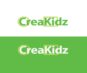 Logo Design by Ildi