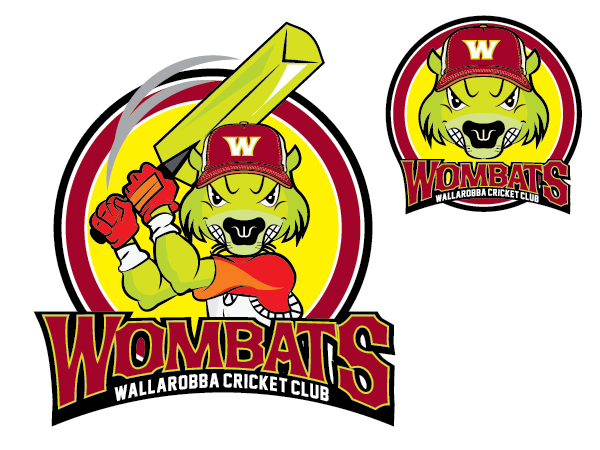 Logo Design by annmedia for this project | Design #525724