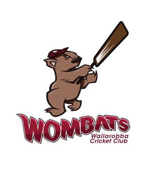 Logo Design by GREATER DAN for this project | Design: #526698