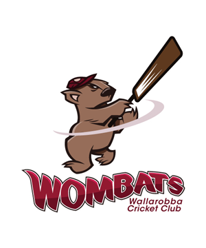 Logo Design by GREATER DAN for this project | Design: #526699