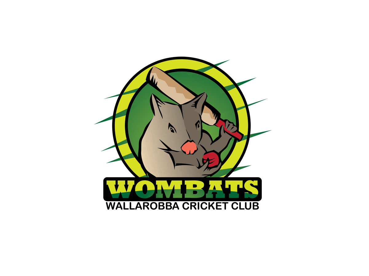 Logo Design by Inharmony for this project | Design #525419