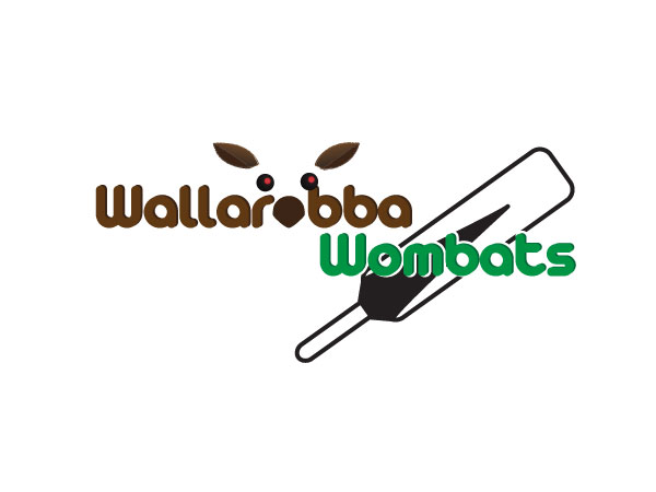 Logo-Design von lelongahsoh für dieses Projekt | Design #524726