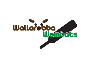 Logo Design by lelongahsoh for this project | Design: #524727