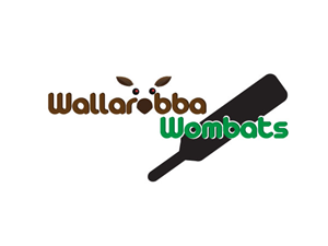Logo Design by lelongahsoh for this project | Design: #524728