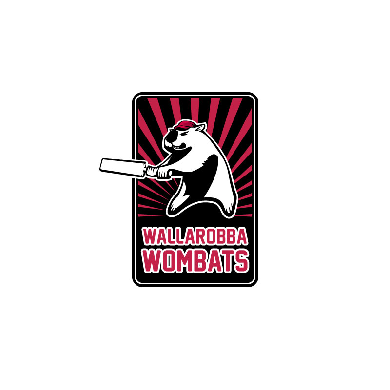 Logo Design by Serj for this project | Design #521293