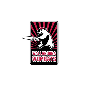 Logo Design by Serj for this project | Design: #521293