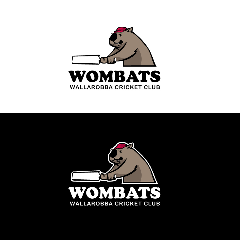 Logo Design by Serj for this project | Design #522847
