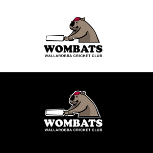Logo Design by Serj for this project | Design: #522847