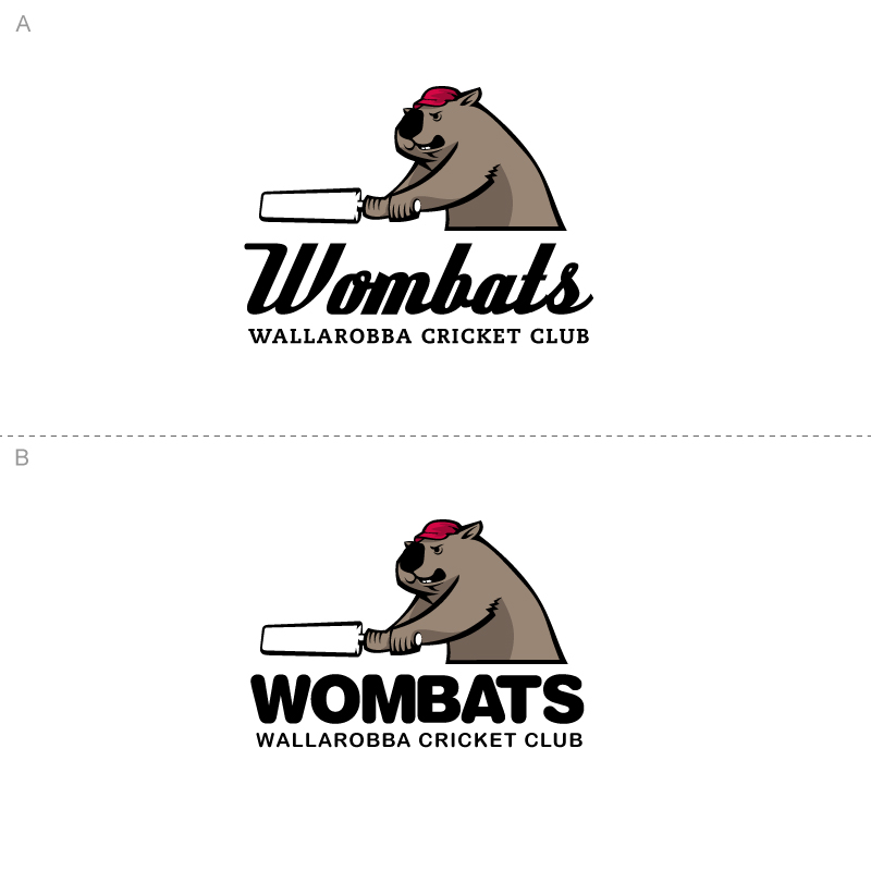 Logo Design by Serj for this project | Design #522849