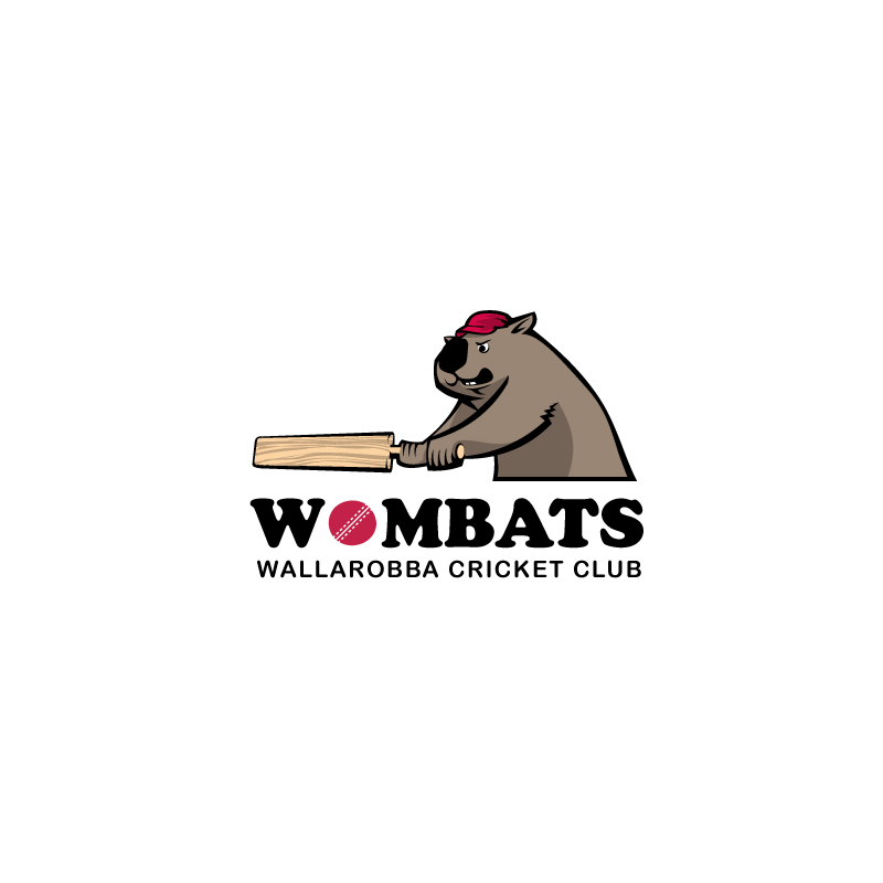 Logo Design by Serj for this project | Design #525386
