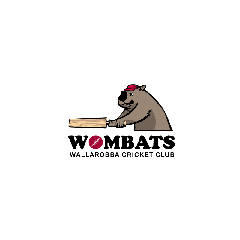 Logo Design by Serj for this project | Design: #527553