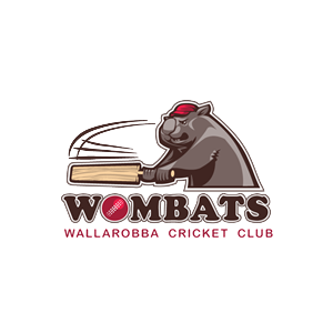 Logo Design by Serj