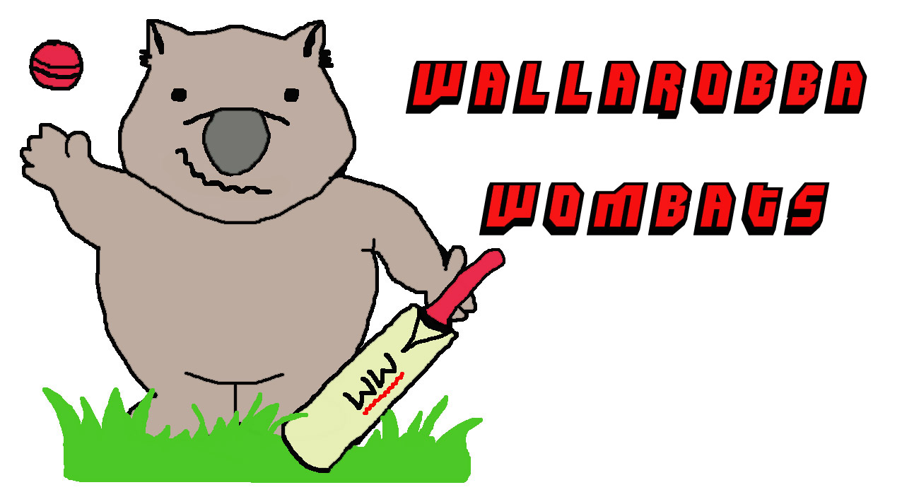Logo-Design von gkottapa für dieses Projekt | Design #517946