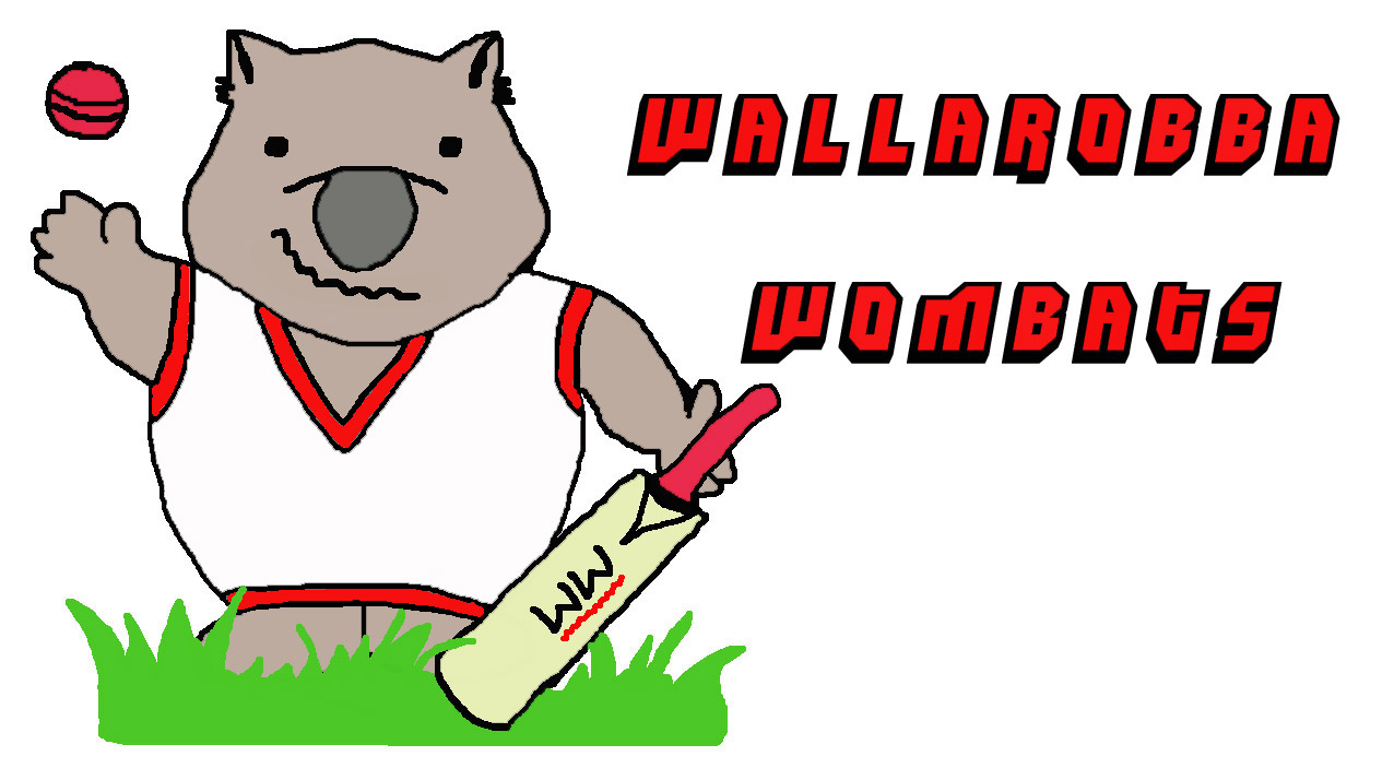 Logo Design by gkottapa for this project | Design #526874