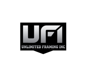 Logo Design by renderman