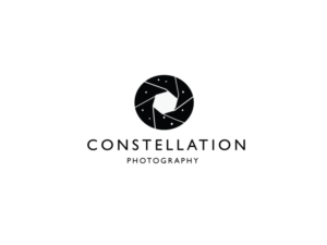 Logo Design by Hiccups Design for this project | Design: #12542032