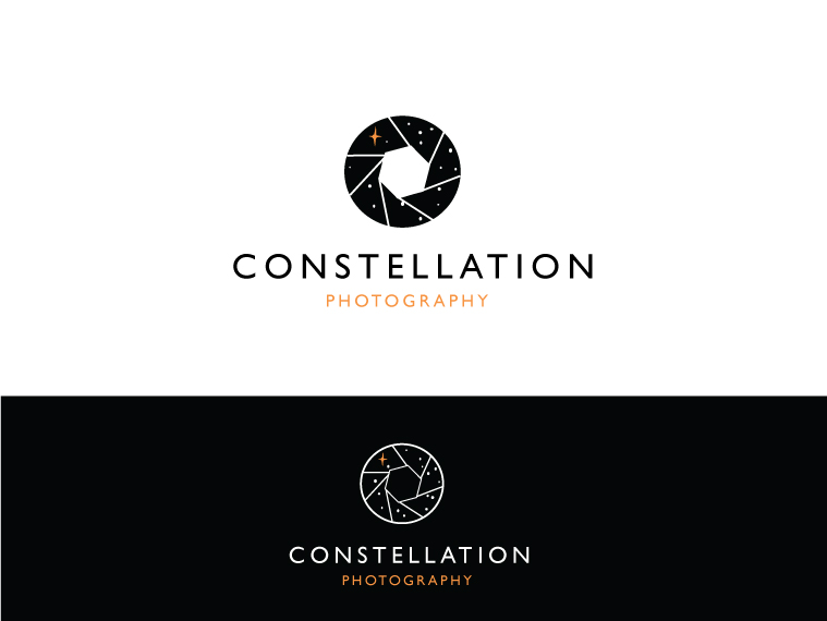 Design de Logo par Hiccups Design pour ce projet | Design #12558761