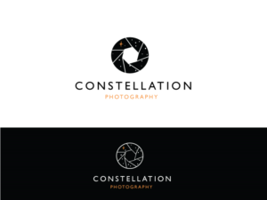 Logo Design by Hiccups Design for this project | Design: #12558761