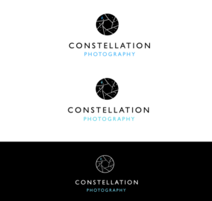 Logo Design by Hiccups Design for this project | Design: #12610938