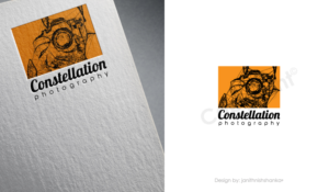 Logo Design by Janith N. for this project | Design: #12594738