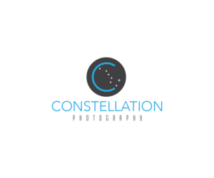 Logo Design by Thomas DeHart for this project | Design: #12549231