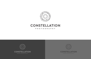 Design de Logo par GLDesigns pour ce projet | Design #12538621