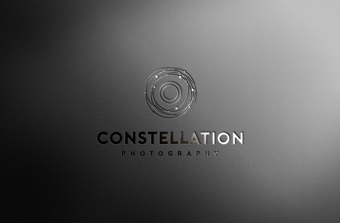 Logo-Design von GLDesigns für dieses Projekt | Design #12538622