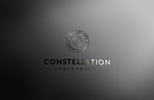 Logo Design by GLDesigns for this project | Design: #12538622